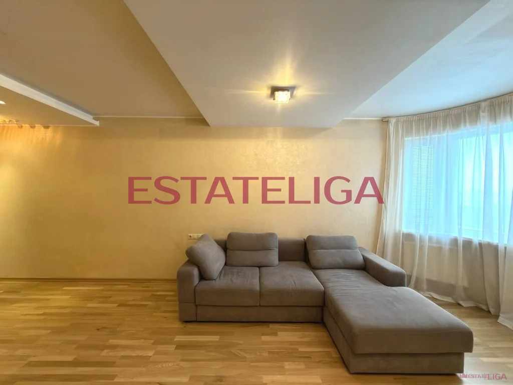 Продажа квартиры, ул. Митинская - Фото 16