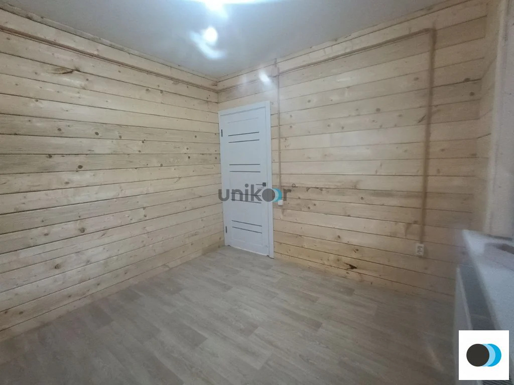 Продажа дома, Иглино, Иглинский район, улица Академика Скрябина - Фото 19