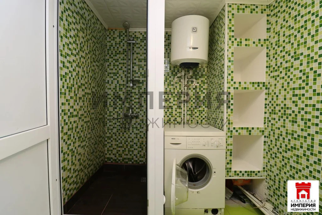 Продажа дома, Магадан, 2-я Сибирская ул - Фото 28