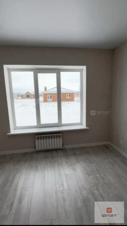 Продажа дома, Лаишевский район, ул. Бирюзовая - Фото 5