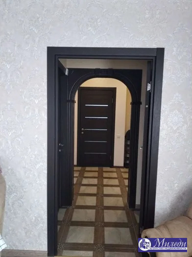 Продажа дома, Батайск, ул. Пушкина - Фото 9