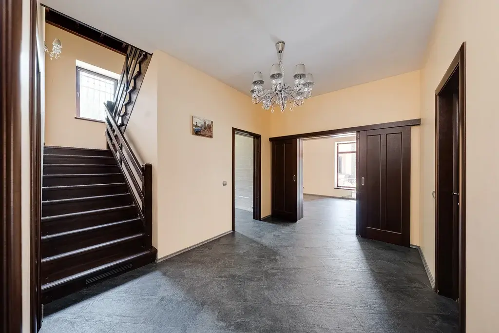 Продам 2 дом по цене одного - Фото 6