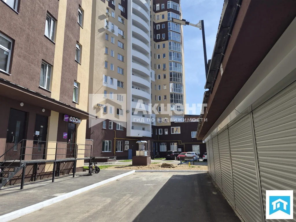 Продажа гаража, Иваново, ул. Колотилова - Фото 2
