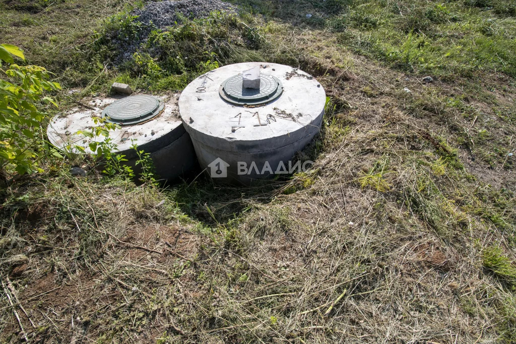 Купить Дачу В Лисьих Ямках Нижегородской Области
