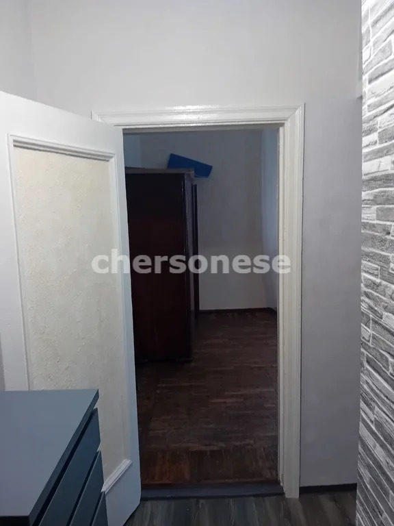 Продажа квартиры, Севастополь, ул. Героев Севастополя - Фото 9