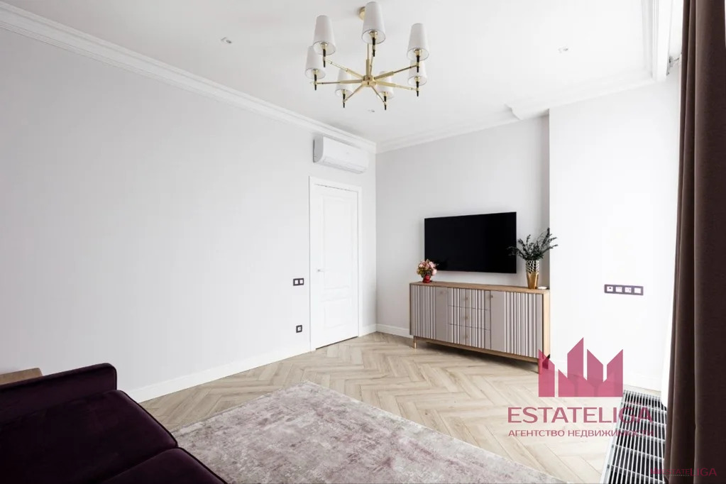 Продажа квартиры, бульвар Братьев Весниных - Фото 8