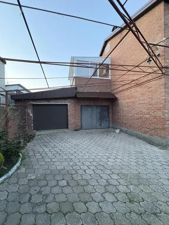 Продаю дом в Ростове-на-Дну Нахичевань 5-я Линия практически центр - Фото 10