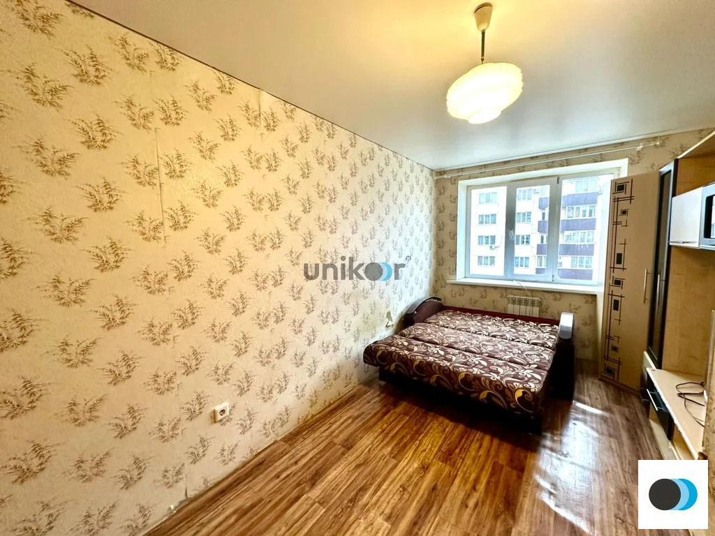 Продажа квартиры, Иглино, Иглинский район, ул. Ворошилова - Фото 6