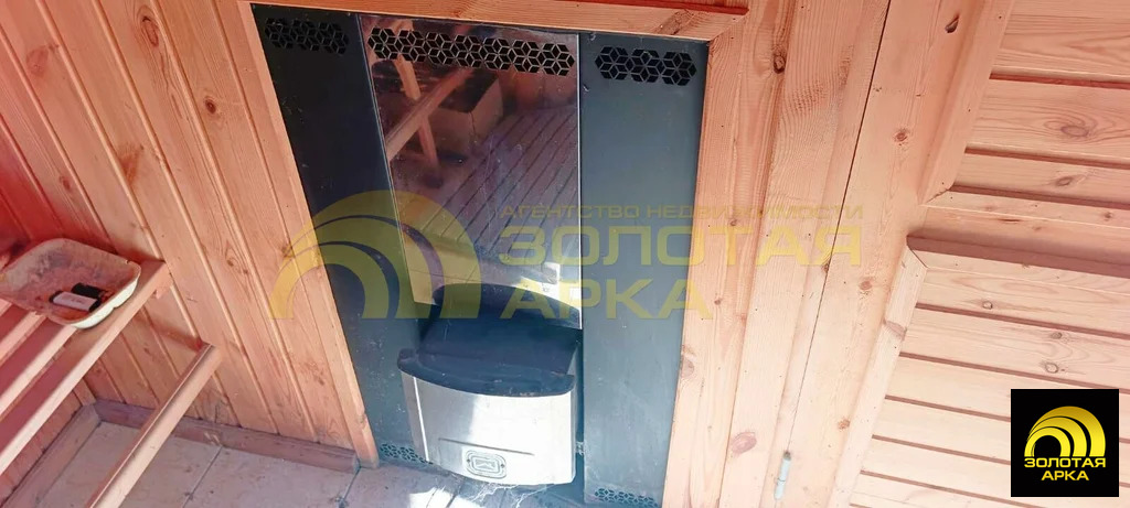 Продажа дома, Варениковская, Крымский район, ул. Ленина - Фото 34