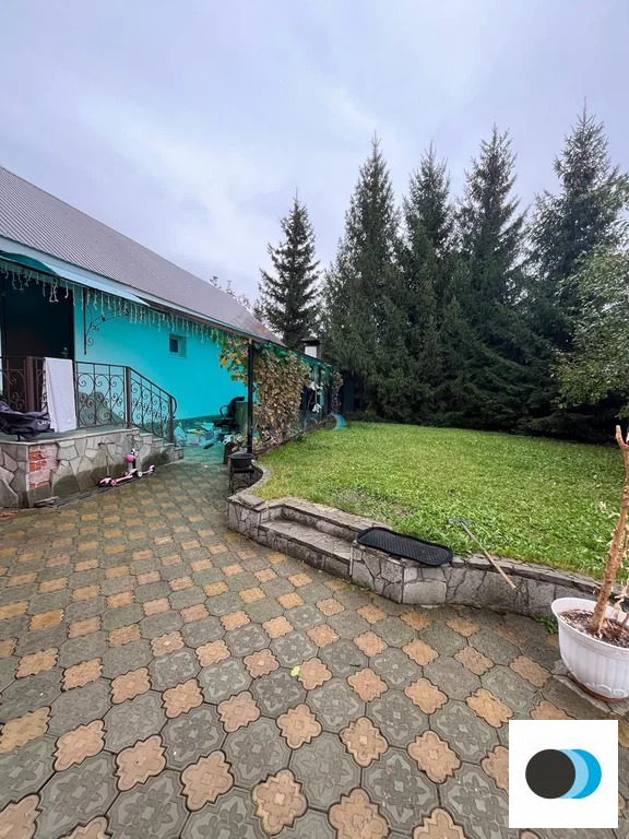 Продажа дома, Уфа, ул. Глухариная - Фото 29
