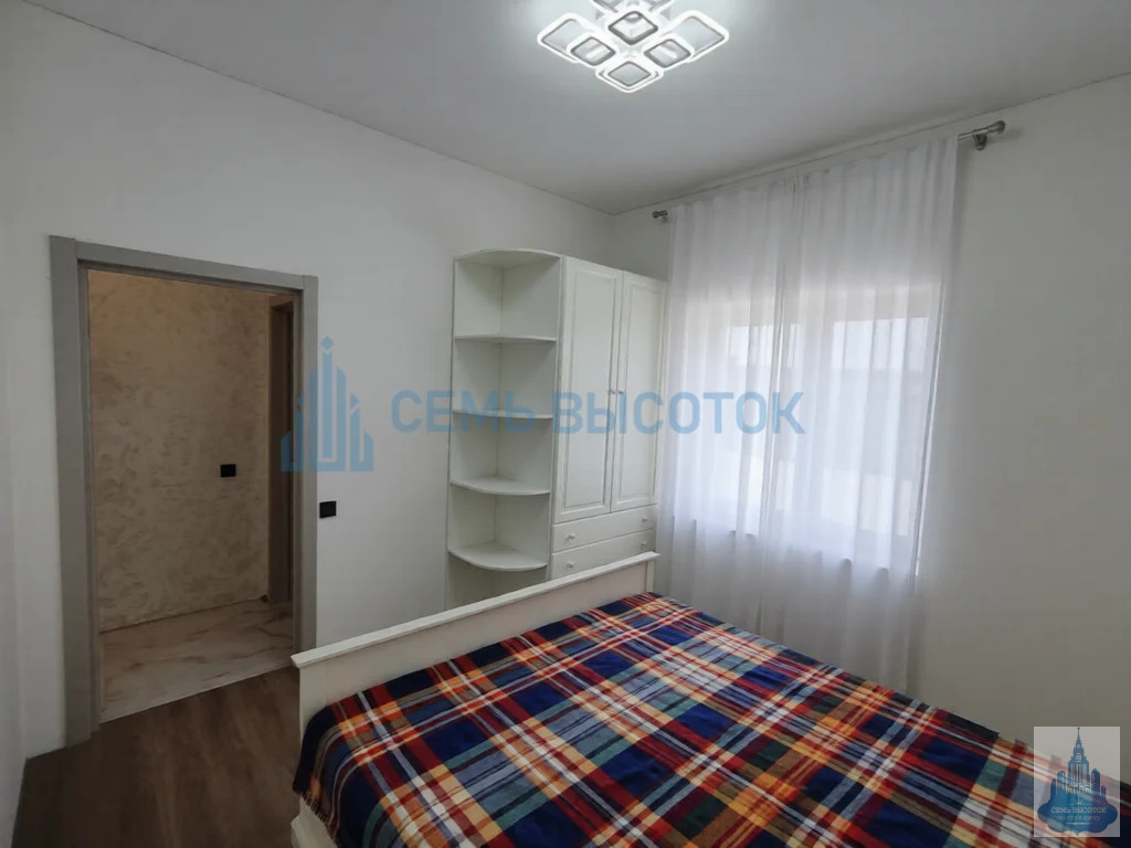 Продажа дома, Домодедово, Домодедово г. о., 120 - Фото 8