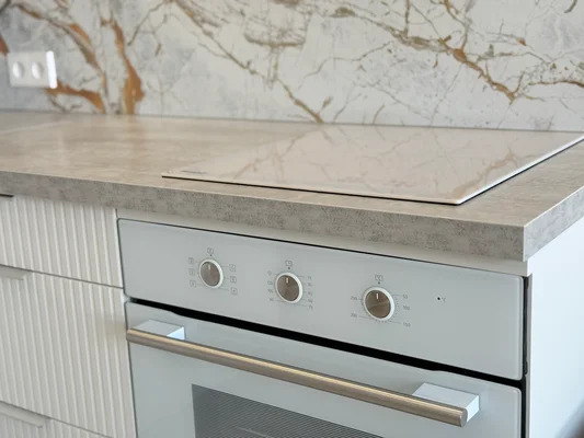 Продам однокомнатную (1-комн.) квартиру, Вишневый пер, 3, Нижний Но... - Фото 6