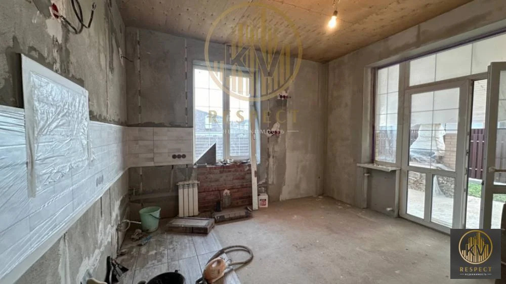 Продажа дома, Ессентуки, ул. Гаевского - Фото 11
