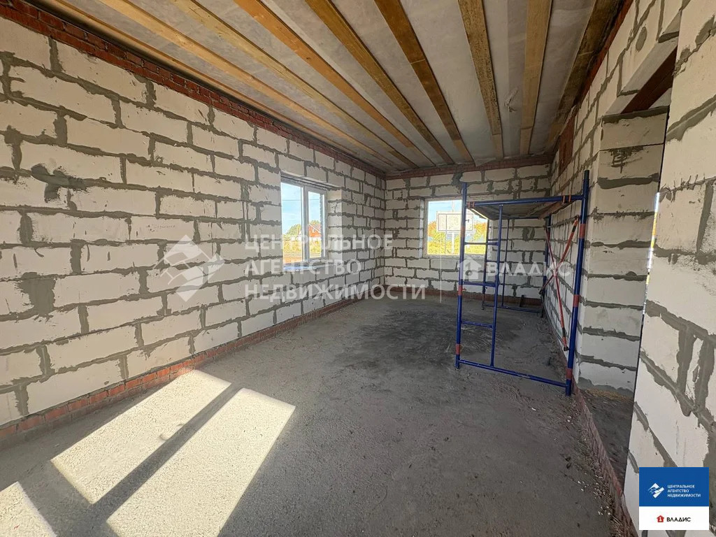 Продажа дома, Рязанский район - Фото 14