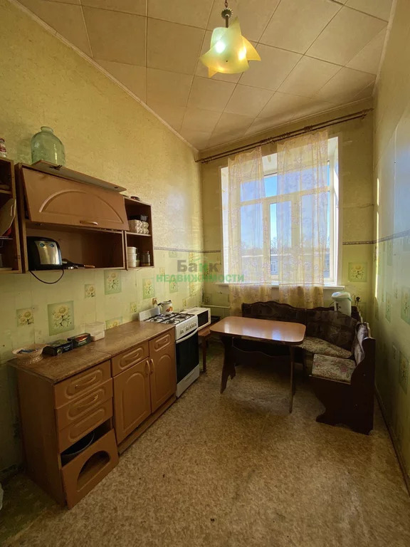 Продажа квартиры, Шиханы, ул. Строителей - Фото 0