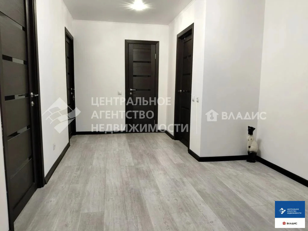 Продажа квартиры, Рыбное, Рыбновский район, ул. Березовая - Фото 8