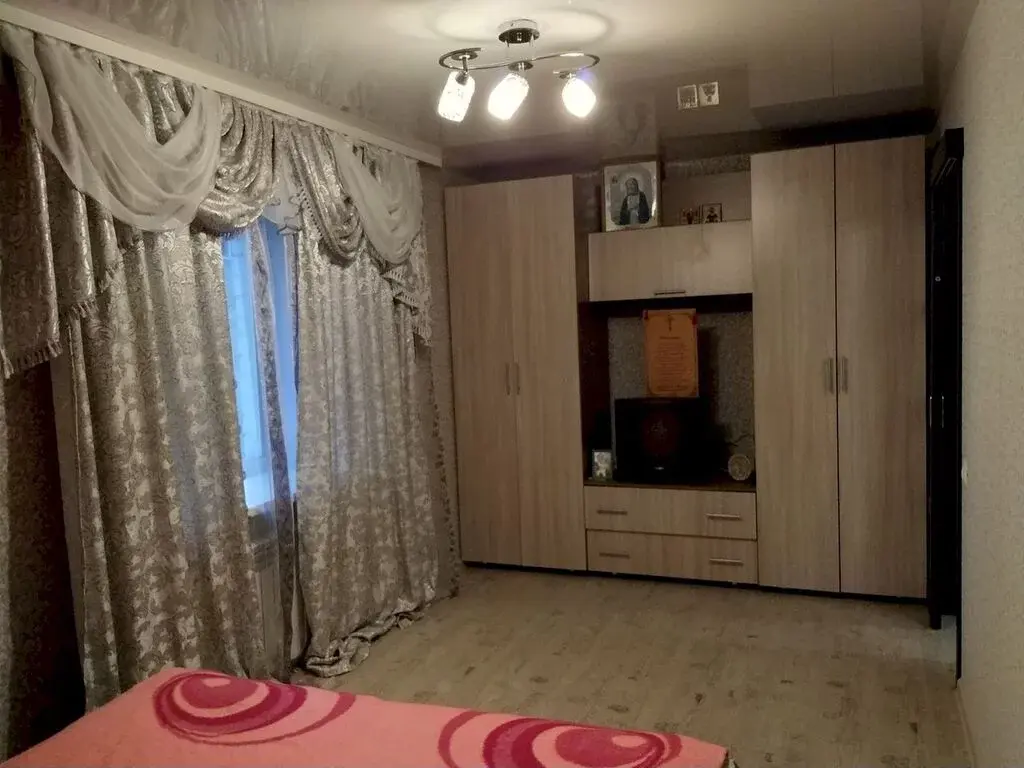 циолковского 21 козельск. баррикада в квартире. козельск агентства квартир. снять квартиру в козельске. квартиры сдающиеся в козельске.