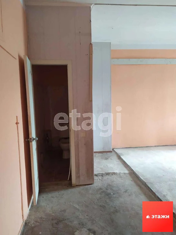 Продажа офиса, Саки, ул. Ивановой - Фото 4
