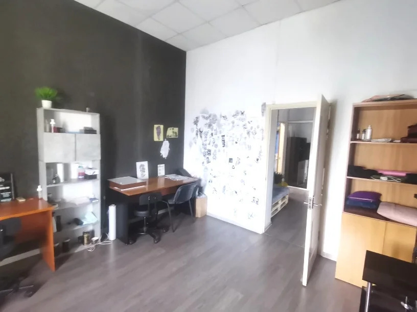 Продажа офиса, 160 м - Фото 3