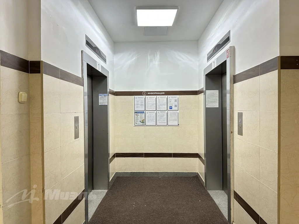 Объект 554460 - Фото 5