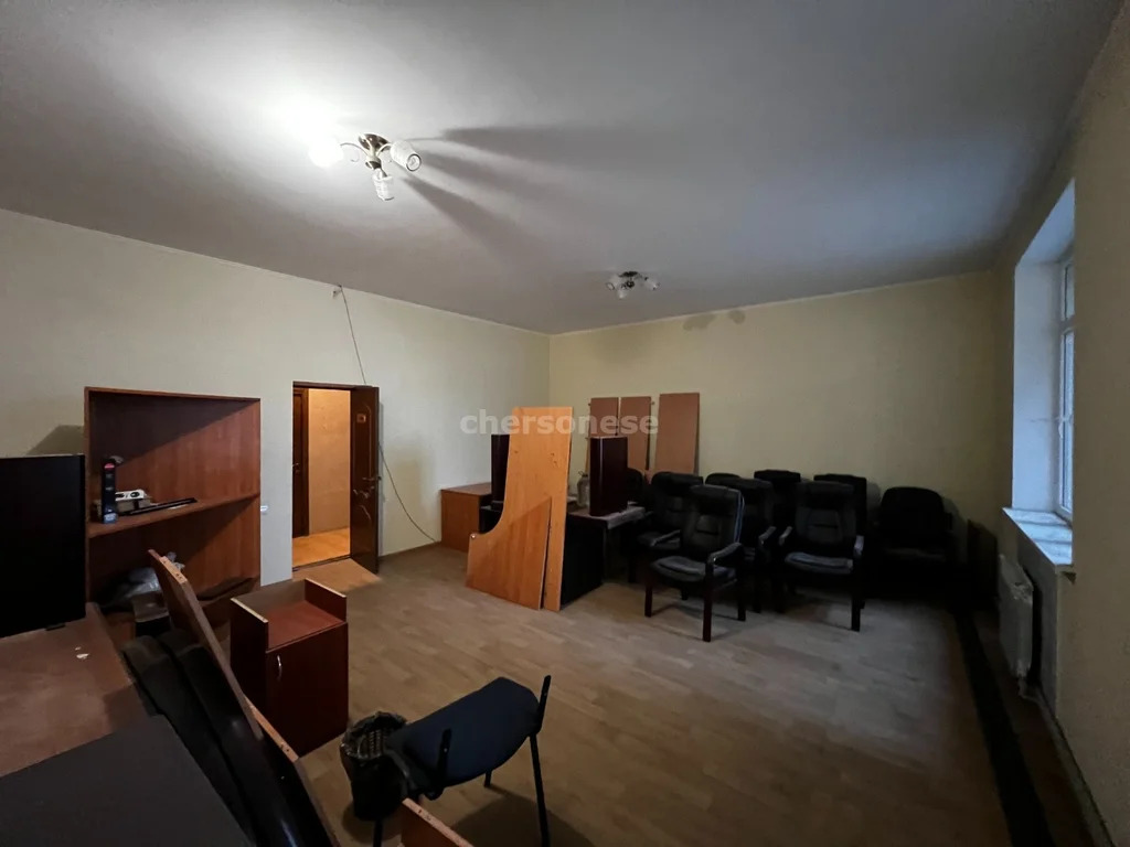 Аренда офиса, Севастополь, ул. Ковпака - Фото 1
