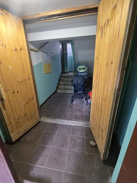 Продаю 2к.кв в Голицыно - Фото 18