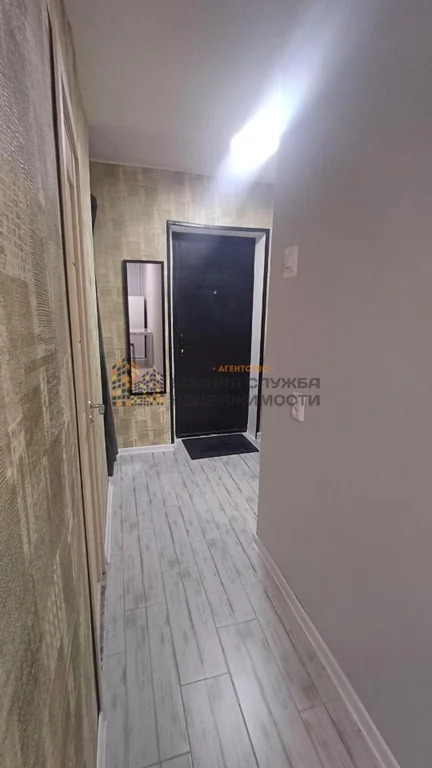 Аренда квартиры, Уфа, ул. Шафиева - Фото 8