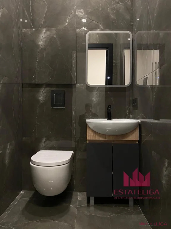 Продажа квартиры, Развилка, Ленинский район, Римский проезд - Фото 10