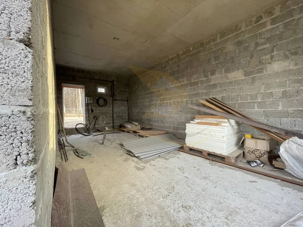 Продажа дома, Никульское, Дмитровский район - Фото 22