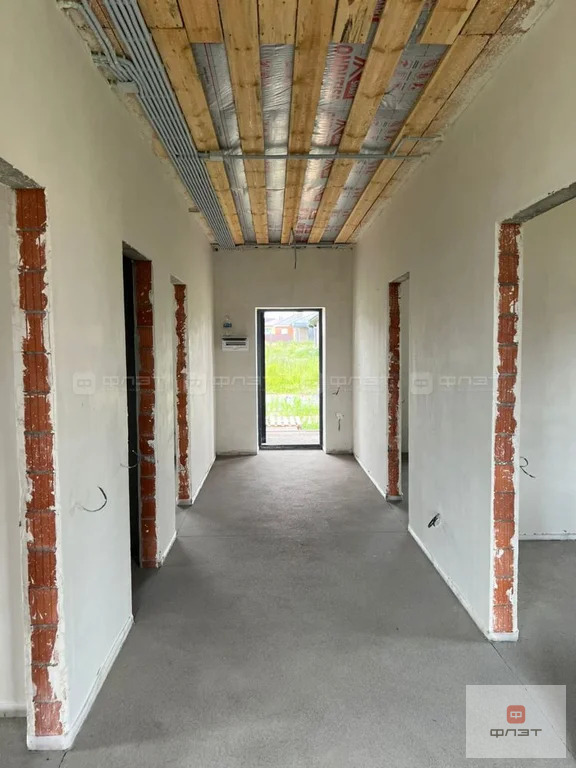 Продажа дома, Лаишевский район, ул. Достоевского - Фото 3