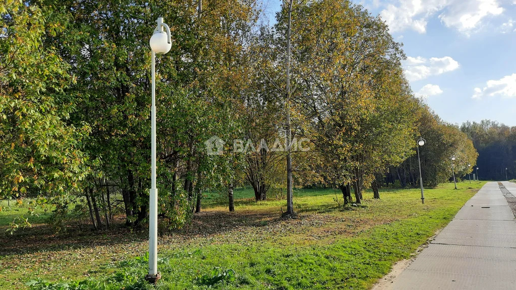 Троицкий административный округ, ДНП Европейская Долина-2, квартал № ... - Фото 3