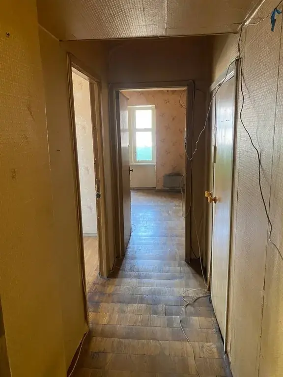 3-к.Коровинское ш., д.6к3 - Фото 16