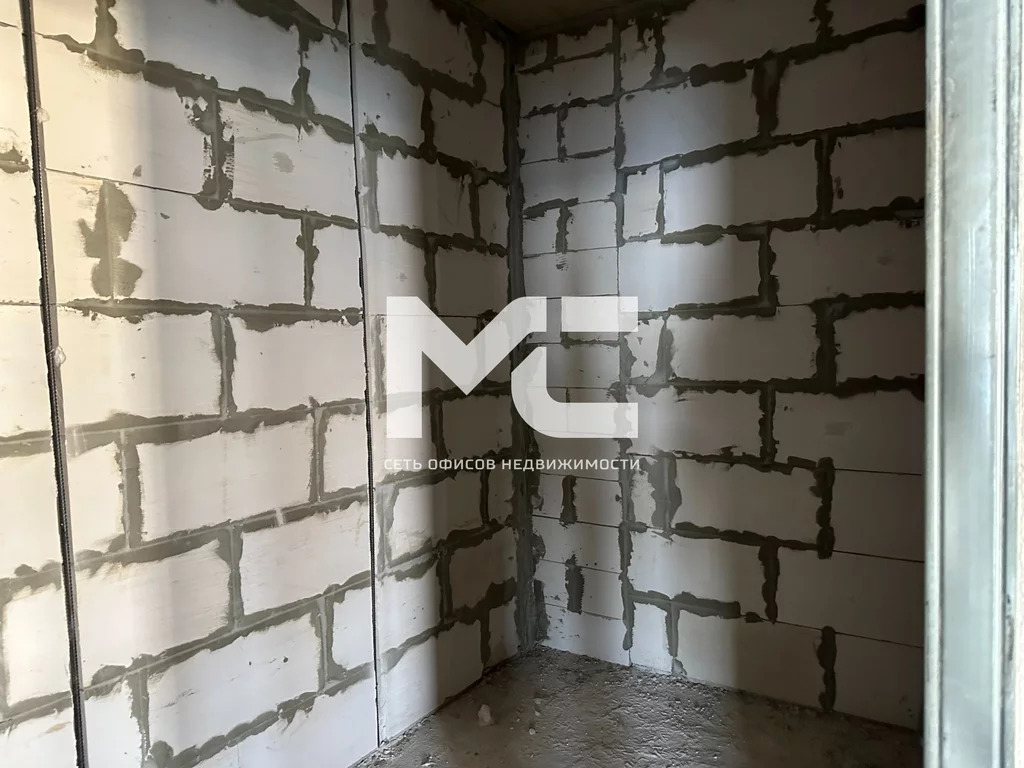 Продажа квартиры, Ялта, ул. Коммунаров - Фото 16