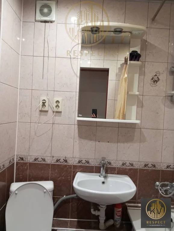 Продажа квартиры, Кисловодск, ул. Островского - Фото 11