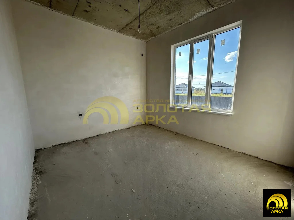 Продажа дома, Крымск, Крымский район, улица Стасюкевича - Фото 10