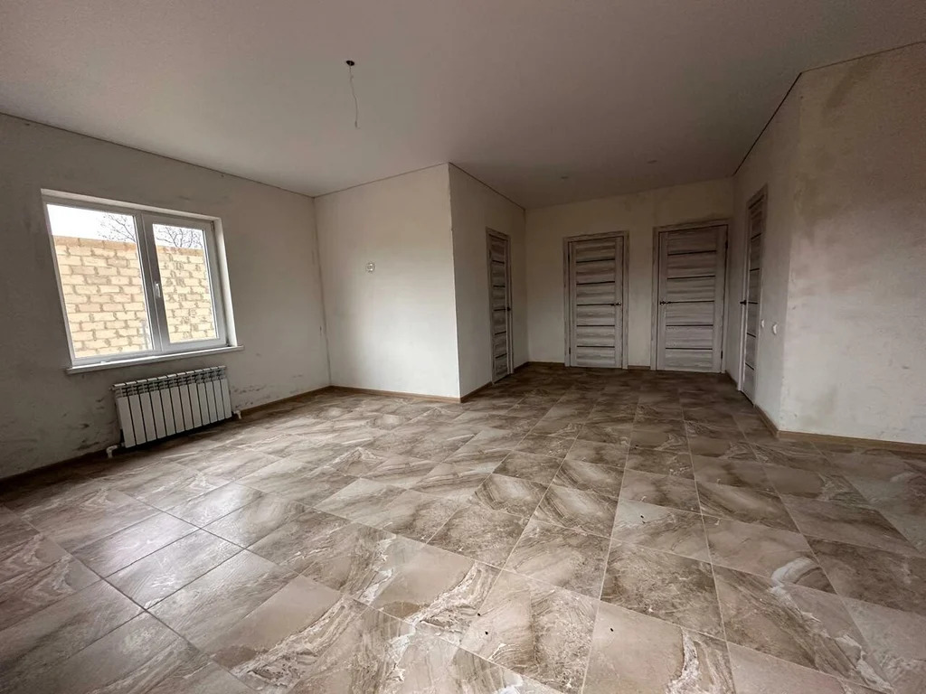 Продажа дома, Коржевский, Славянский район, ул. Октябрьская - Фото 5