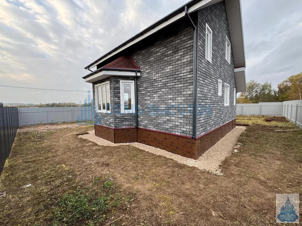 Продажа дома, Домодедово, Домодедово г. о. - Фото 6
