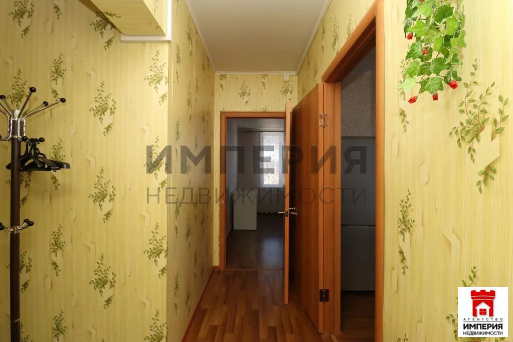 Продажа квартиры, Магадан, Энергостроителей ул, 10 - Фото 6