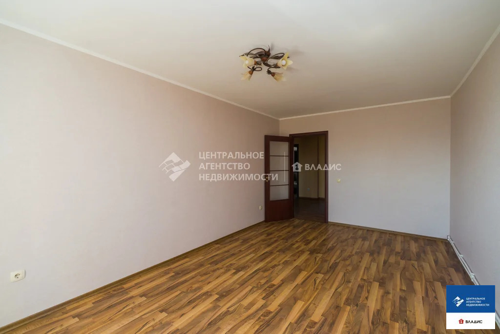 Продажа квартиры, Рязань, ул. Быстрецкая - Фото 4