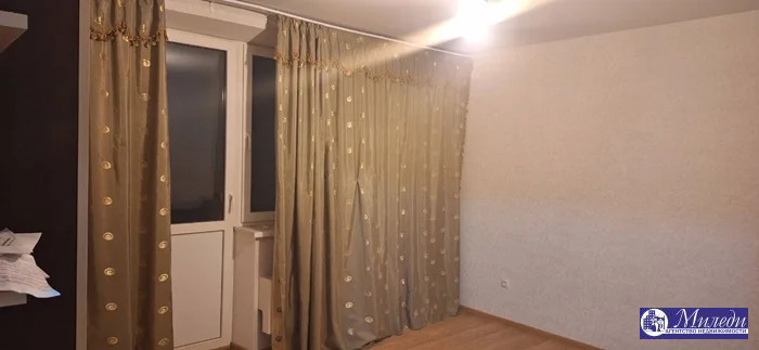 Продажа квартиры, Батайск, Котова улица - Фото 2