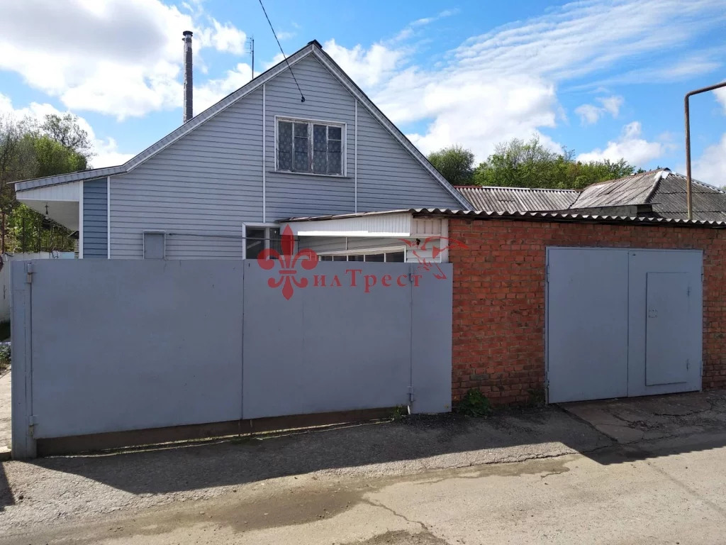 Москва улица заречье вл3 paintland. Шебекино ул луговая дом 6. Город белгород улица молодежная дом 5 село стрелецкое. Тихая улица, 19 заречье. Заречье университетская 1 одинцовский район.