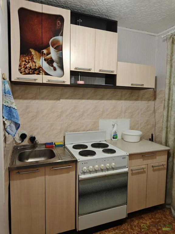 Аренда квартиры, Томск, ул. Кулагина - Фото 4