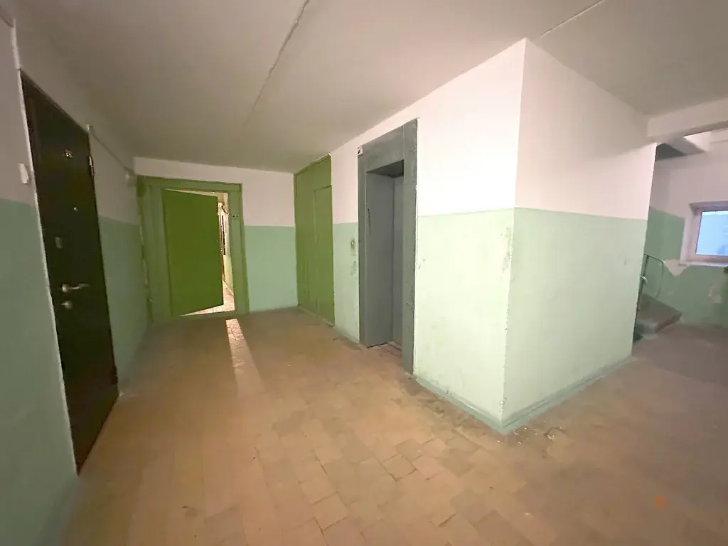 Продается 3-комнатная квартира Вишневый бульвар, 2 - Фото 19