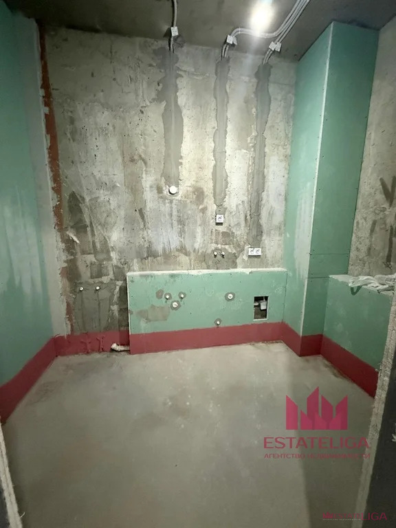 Продажа квартиры, 1-й Сетуньский проезд - Фото 9