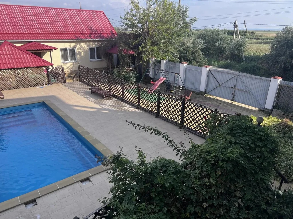 Продажа квартиры, Пересыпь, Темрюкский район, ул. Лиманная - Фото 14
