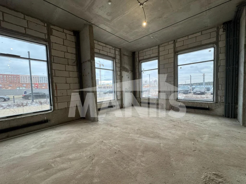 Объект 537530 - Фото 12