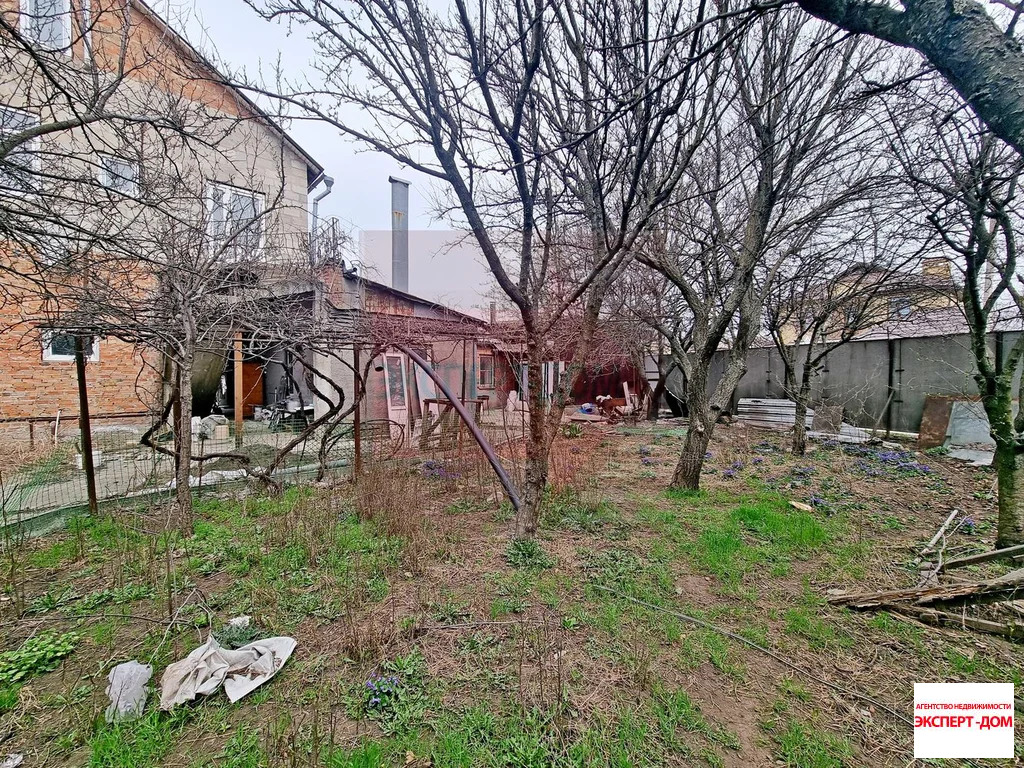 Продажа дома, Таганрог, ул. 1-я Линия - Фото 8
