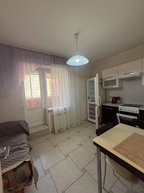 Продам 1-комн. квартиру 46 кв.м. - Фото 5