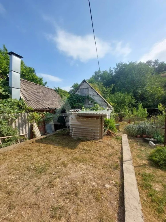 Продажа дома, Георгиевск, Казачий пер. - Фото 19