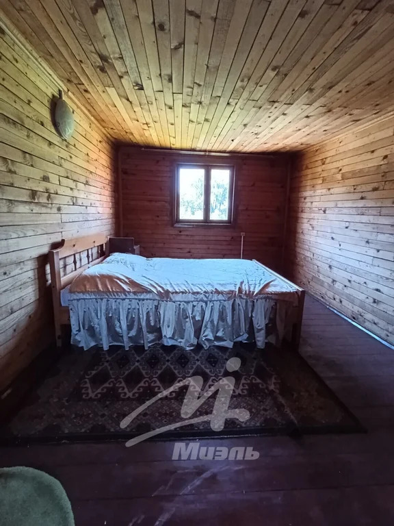Продажа дома, Часцы, Одинцовский район - Фото 15